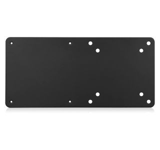 RAČUNALNIŠKI DODATEK ICY BOX VESA-NUC NOSILEC