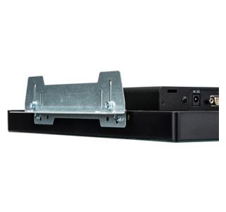 RAČUNALNIŠKI DODATEK IIYAMA K1-1 KIT BRACKET FOR 34 S NOSILEC OM RAČUNALNIŠKI DODATEK IIYAMA K1-1 KIT BRACKET FOR 34 S NOSILEC OM