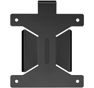 RAČUNALNIŠKI DODATEK IIYAMA MONITOR M BRPCV03 BRACKE NOSILEC ZA MINI PC RAČUNALNIŠKI DODATEK IIYAMA MONITOR M BRPCV03 BRACKE NOSILEC ZA MINI PC
