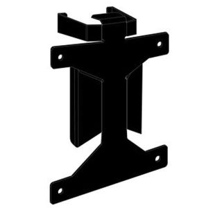 RAČUNALNIŠKI DODATEK IIYAMA MONITOR M BRPCV05 BRACKE NOSILEC ZA MINI PC RAČUNALNIŠKI DODATEK IIYAMA MONITOR M BRPCV05 BRACKE NOSILEC ZA MINI PC