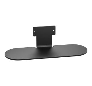 RAČUNALNIŠKI DODATEK JABRA CAMERA STAND DESKTOP/ČRNA/PANACAST50