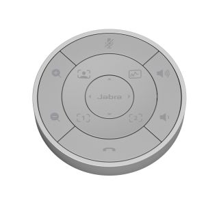 RAČUNALNIŠKI DODATEK JABRA PANACAST 50 REMOTE/SIVA