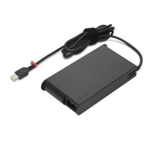 RAČUNALNIŠKI KABEL LENOVO NAPAJALNIK NOTESNI THINKPAD SLIM 230W