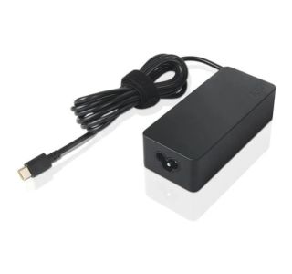 RAČUNALNIŠKI KABEL LENOVO USB-C 65W AC ADAPTER