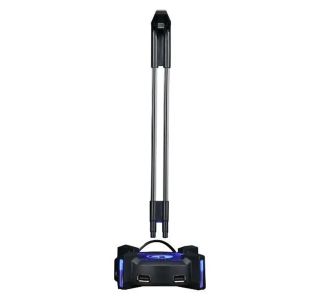 STOJALO ZA SLOŠALKE MARVO HZ-04 RGB