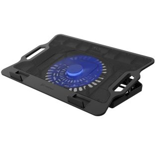 RAČUNALNIŠKI DODATEK NATEC DIPPER 2 HLADILNO STOJALO