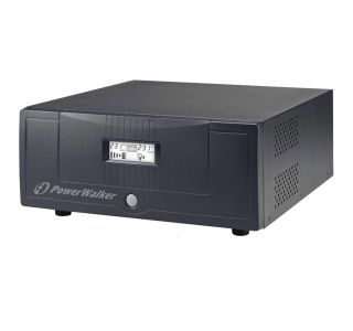 RAČUNALNIŠKI DODATEK POWERWALKER UPS POWERWALKER INVERTER 1200 PWS 1200VA 840W