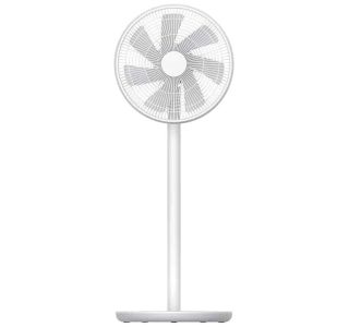 RAČUNALNIŠKI DODATEK SMARTMI STANDING FAN 2S
