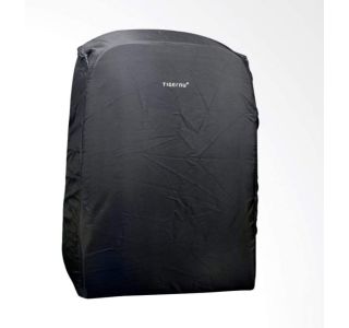 RAČUNALNIŠKI DODATEK TIGERNU ZA NAHRBTNIKE / TORBE T-0013