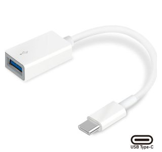 RAČUNALNIŠKI DODATEK TP-LINK UC400 USB-C TO USB 3.0