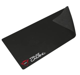 GAMING PODLOGA ZA MIŠKO TRUST GXT 758 XXL ČRNA GAMING PODLOGA ZA MIŠKO TRUST GXT 758 XXL ČRNA