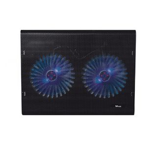 HLADILNO STOJALO ZA PRENOSNIK TRUST AZUL ČRN HLADILNO STOJALO ZA PRENOSNIK TRUST AZUL ČRN