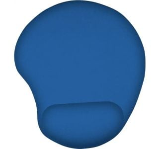 PODLOGA ZA MIŠKO TRUST MODRA PODLOGA ZA MIŠKO TRUST MODRA