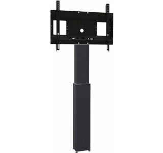 RAČUNALNIŠKI DODATEK VIEWSONIC ELEKTRO VB-CNF-001 42