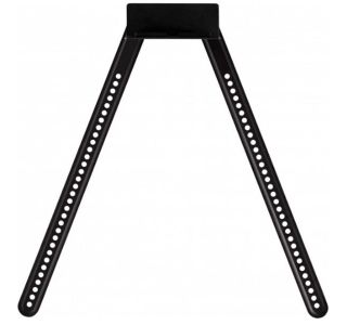 RAČUNALNIŠKI DODATEK VIEWSONIC STENSKI VB-WMK-002 TV MOU NOSILEC CAMERA RAČUNALNIŠKI DODATEK VIEWSONIC STENSKI VB-WMK-002 TV MOU NOSILEC CAMERA