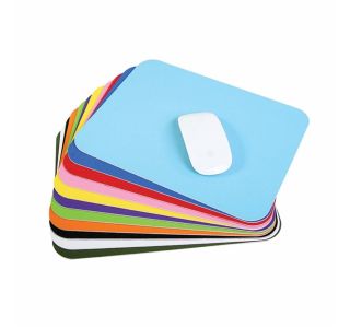 PODLOGA ZA MIŠKO XPLORE XP1290 PODLOGA ZA MIŠKO XPLORE XP1290