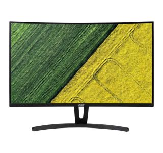 RAČUNALNIŠKI MONITOR ACER ED273B