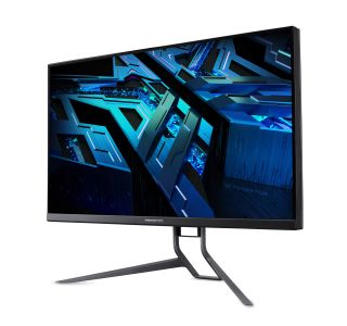 RAČUNALNIŠKI MONITOR ACER PREDATOR X32FP IPS +-MINI LED +-UHD
