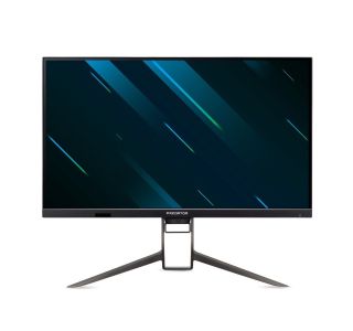 RAČUNALNIŠKI MONITOR ACER PREDATOR XB323QKNV WHQD-IPS-G-SYNC 2MS-144HZ RAČUNALNIŠKI MONITOR ACER PREDATOR XB323QKNV WHQD-IPS-G-SYNC 2MS-144HZ