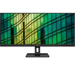 RAČUNALNIŠKI MONITOR AOC Q34E2A RAČUNALNIŠKI MONITOR AOC Q34E2A