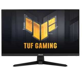 RAČUNALNIŠKI MONITOR ASUS D VG249Q3A TUF GAMING IPS 23.8