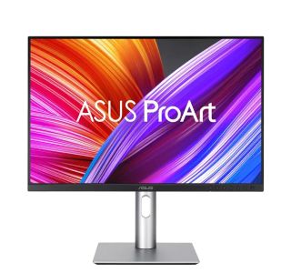 RAČUNALNIŠKI MONITOR ASUS PA248CRV IPS FHD 16:10 DP 24 RAČUNALNIŠKI MONITOR ASUS PA248CRV IPS FHD 16:10 DP 24