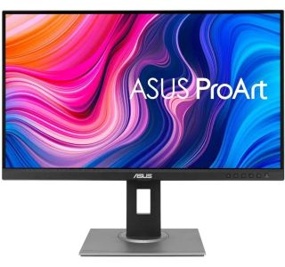 RAČUNALNIŠKI MONITOR ASUS PA278QV IPS 2K WQHD 16:9 27