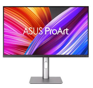 RAČUNALNIŠKI MONITOR ASUS PA279CRV IPS 4K DP/HDMI/U 27