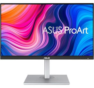 RAČUNALNIŠKI MONITOR ASUS PA279CV IPS 4K DP/HDMI/US 27