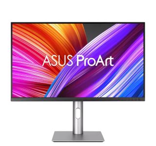 RAČUNALNIŠKI MONITOR ASUS PA329CRV IPS 4K 16:9 DP/H 32 RAČUNALNIŠKI MONITOR ASUS PA329CRV IPS 4K 16:9 DP/H 32