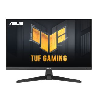 RAČUNALNIŠKI MONITOR ASUS VG279Q3A TUF GAMING IPS F 27