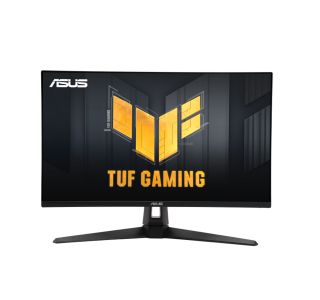 RAČUNALNIŠKI MONITOR ASUS VG279QM1A IPS FHD TUF GAM 27