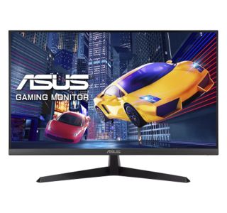 RAČUNALNIŠKI MONITOR ASUS VY279HGE