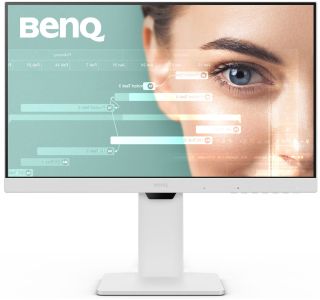 RAČUNALNIŠKI MONITOR BENQ GW2486TC