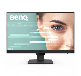 RAČUNALNIŠKI MONITOR BENQ GW2490