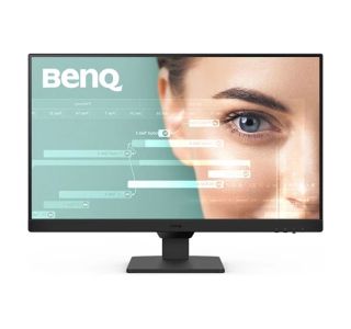 RAČUNALNIŠKI MONITOR BENQ GW2790