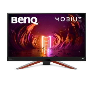 RAČUNALNIŠKI MONITOR BENQ MOBIUZ EX2710Q