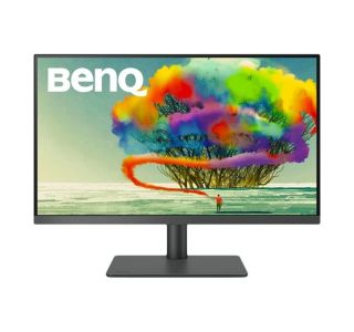 RAČUNALNIŠKI MONITOR BENQ PD2705U