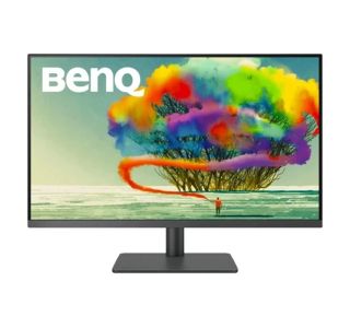 RAČUNALNIŠKI MONITOR BENQ PD3205U