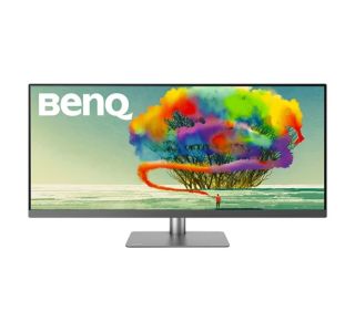 RAČUNALNIŠKI MONITOR BENQ PD3420Q