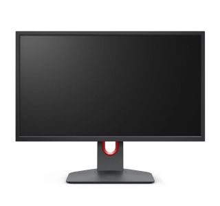 RAČUNALNIŠKI MONITOR BENQ ZOWIE BY XL2540K