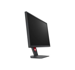RAČUNALNIŠKI MONITOR BENQ ZOWIE BY XL2540K