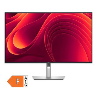 RAČUNALNIŠKI MONITOR DELL 31.5