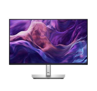 RAČUNALNIŠKI MONITOR DELL P2425HE FHD 16:9 /DP/USB3 IPS FHD