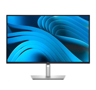RAČUNALNIŠKI MONITOR DELL P2725DE 2K 16:9 /DP/USBC IPS