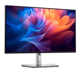 RAČUNALNIŠKI MONITOR DELL P2725HE FHD 16:9 /DP/USBC IPS FHD HDMI