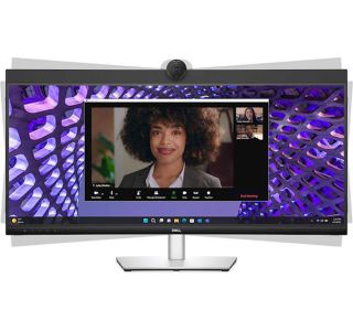 RAČUNALNIŠKI MONITOR DELL P3424WEB