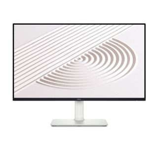 RAČUNALNIŠKI MONITOR DELL S2425HS FHD 16:9 100HZ IPS FHD HDMI RAČUNALNIŠKI MONITOR DELL S2425HS FHD 16:9 100HZ IPS FHD HDMI