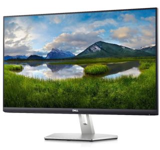 RAČUNALNIŠKI MONITOR DELL S2721H
