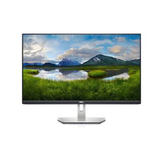 RAČUNALNIŠKI MONITOR DELL S2721HN